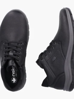 Herren Schnürschuhe