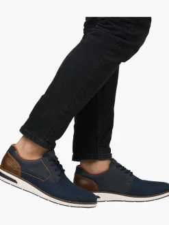 Herren Schnürschuhe