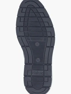 Herren Schnürschuhe