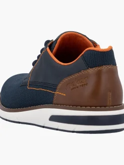 Herren Schnürschuhe