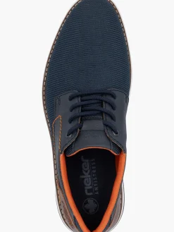 Herren Schnürschuhe