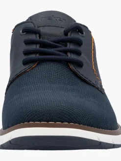 Herren Schnürschuhe