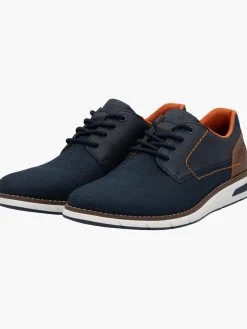 Herren Schnürschuhe