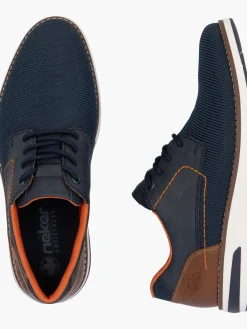 Herren Schnürschuhe