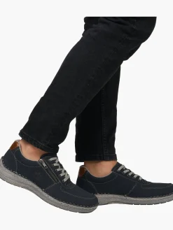 Herren Schnürschuhe
