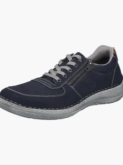 Herren Schnürschuhe