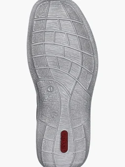 Herren Schnürschuhe