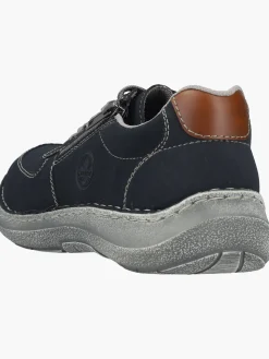 Herren Schnürschuhe