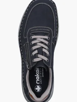 Herren Schnürschuhe