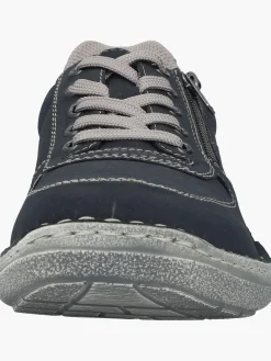 Herren Schnürschuhe