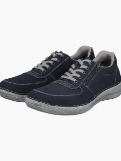 Herren Schnürschuhe