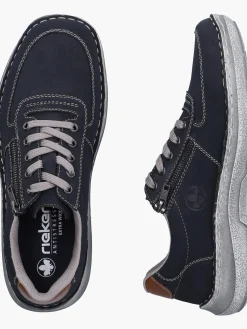 Herren Schnürschuhe