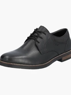 Herren Schnürschuhe