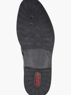 Herren Schnürschuhe