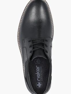 Herren Schnürschuhe