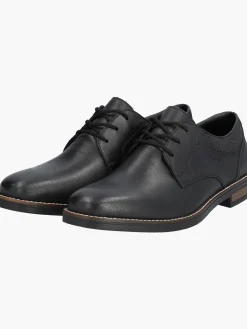 Herren Schnürschuhe