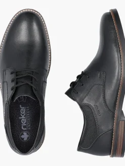 Herren Schnürschuhe