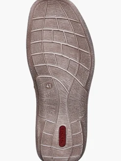 Herren Schnürschuhe