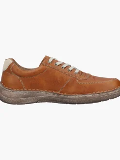 Herren Schnürschuhe