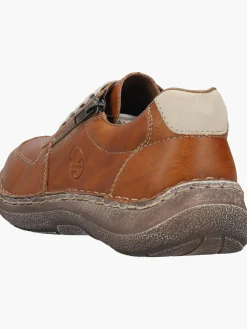 Herren Schnürschuhe