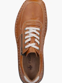 Herren Schnürschuhe