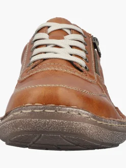 Herren Schnürschuhe