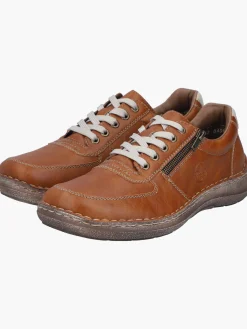 Herren Schnürschuhe