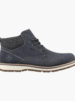 Herren Schnürstiefel