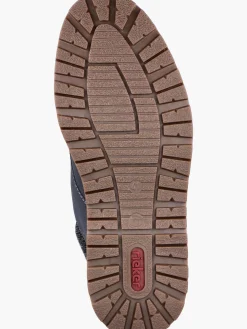 Herren Schnürstiefel