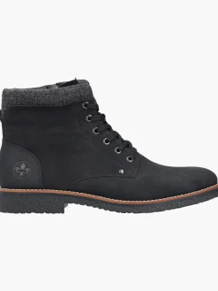 Herren Schnürstiefel