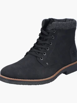 Herren Schnürstiefel