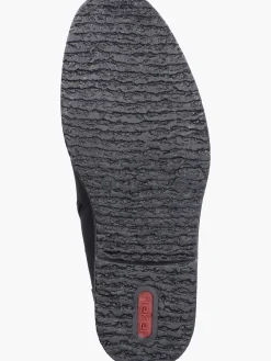 Herren Schnürstiefel