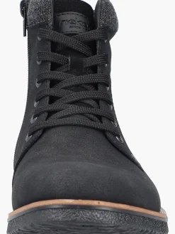 Herren Schnürstiefel