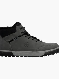 Herren Schnürstiefel