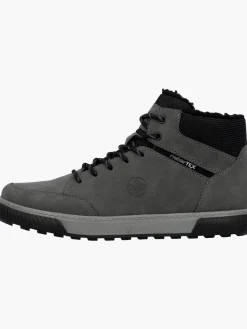 Herren Schnürstiefel