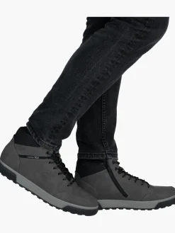 Herren Schnürstiefel