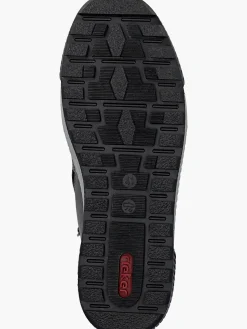 Herren Schnürstiefel