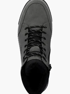 Herren Schnürstiefel