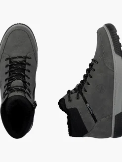 Herren Schnürstiefel