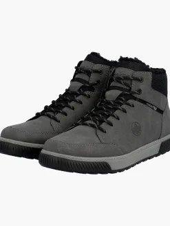 Herren Schnürstiefel