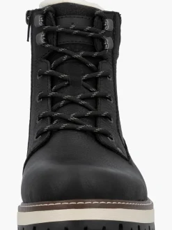 Herren Schnürstiefel