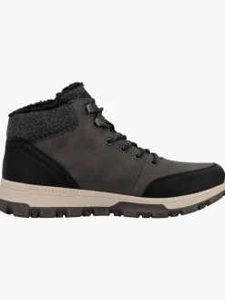 Herren Schnürstiefel
