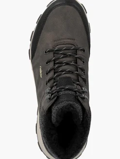 Herren Schnürstiefel