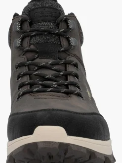 Herren Schnürstiefel