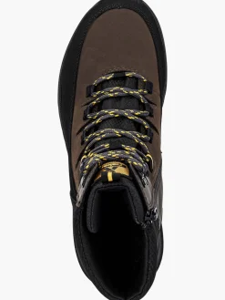 Herren Schnürstiefel