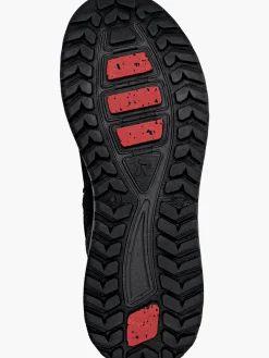 Herren Schnürstiefel