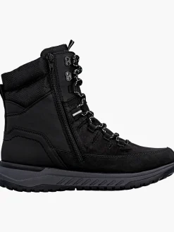 Herren Schnürstiefel