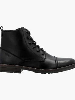 Herren Schnürstiefel