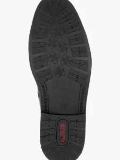 Herren Schnürstiefel