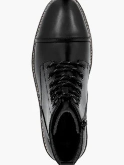 Herren Schnürstiefel